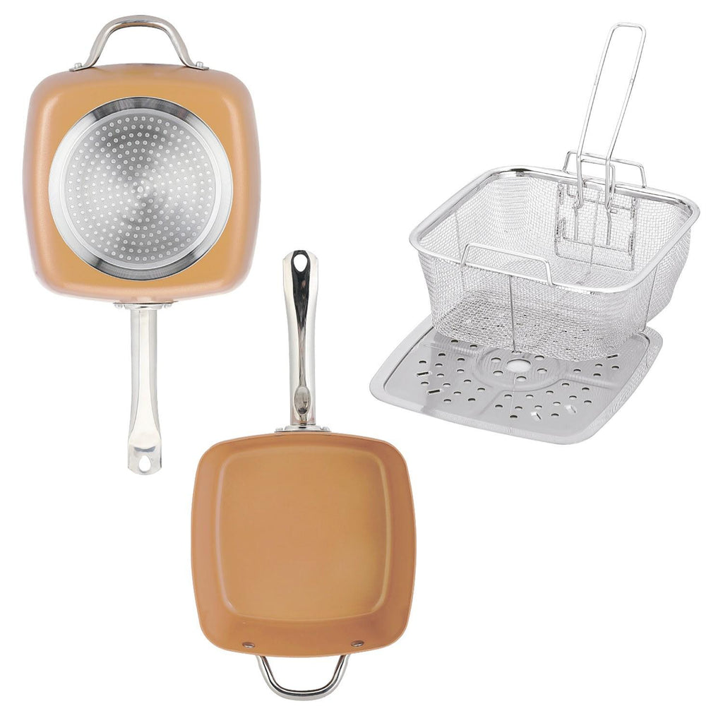 jpg_1500x1500_67451472