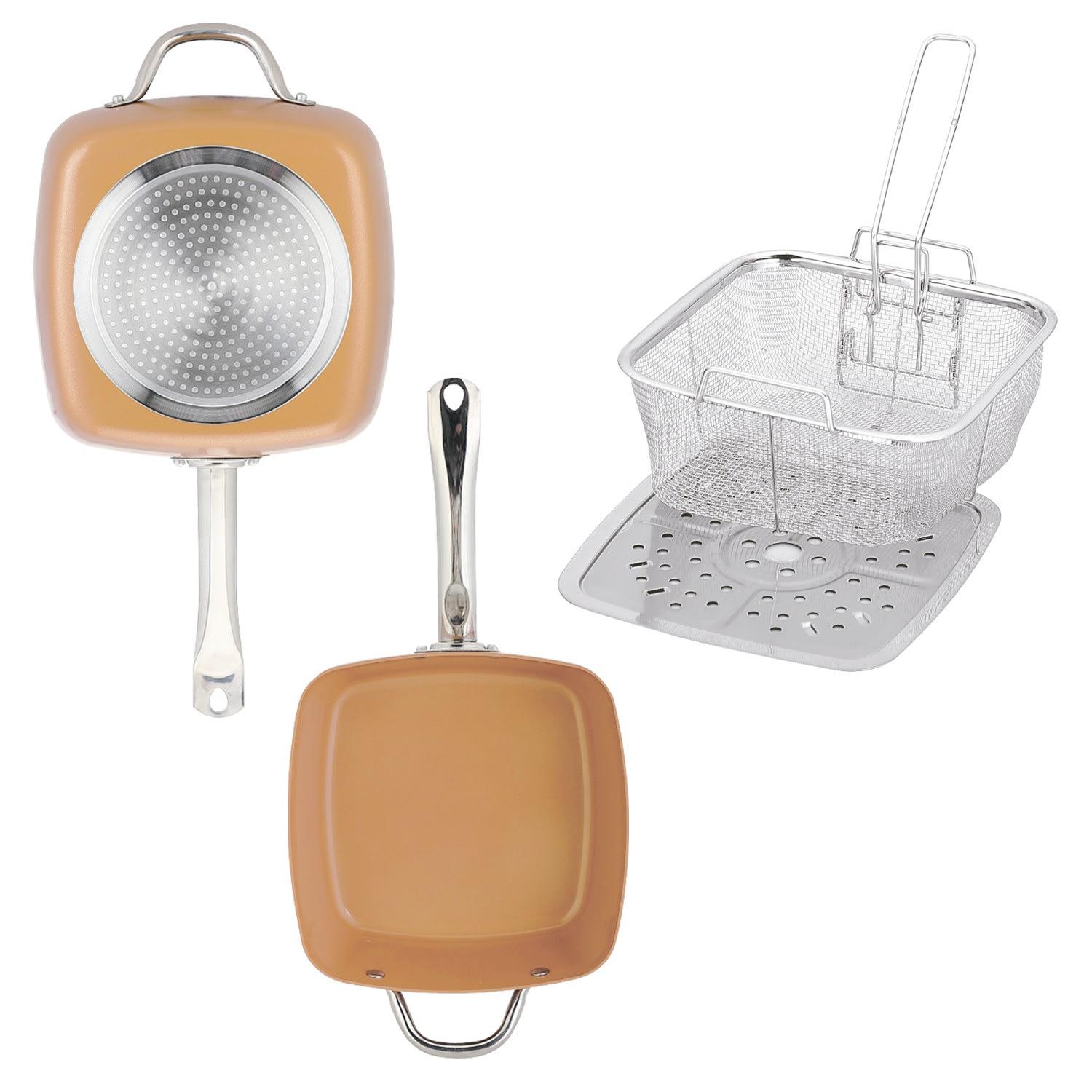 jpg_1500x1500_67451472