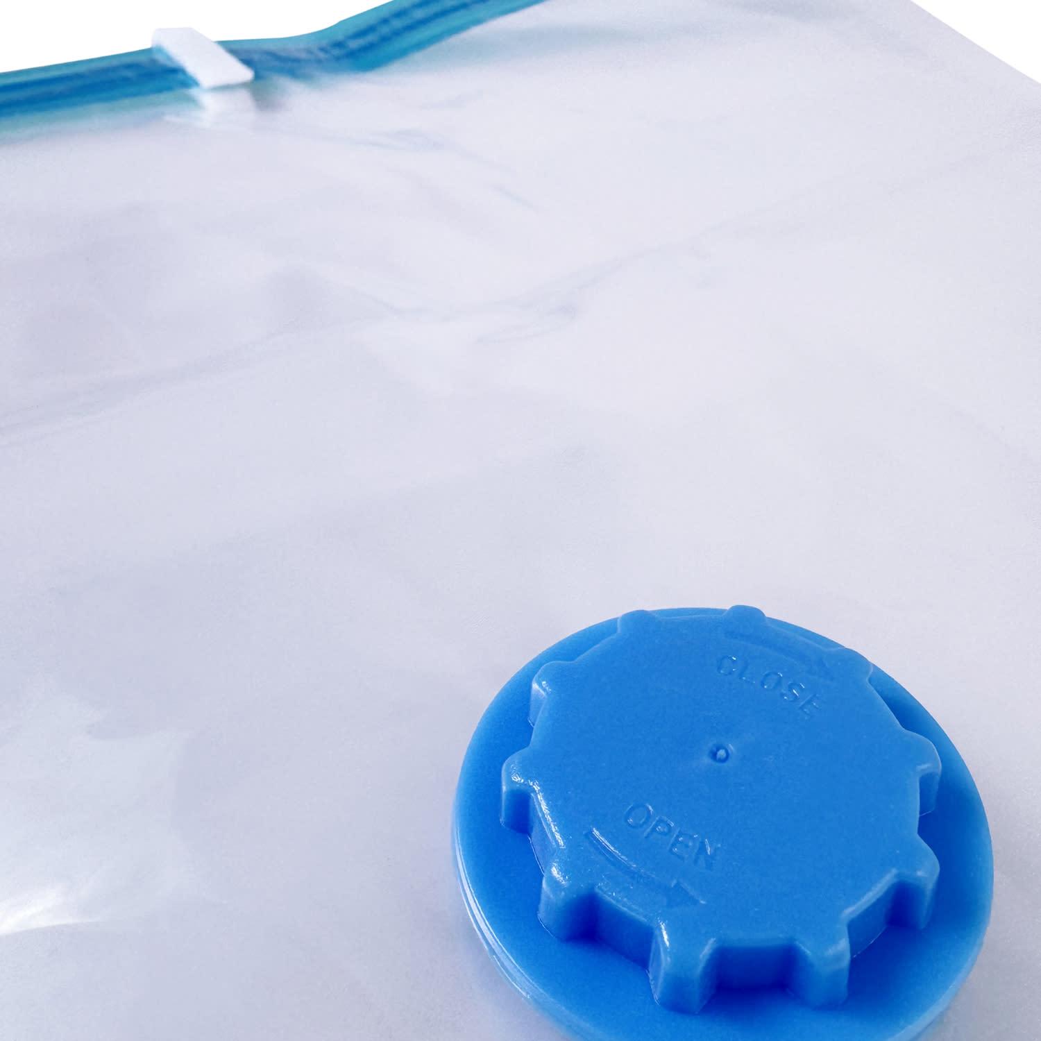 jpg_1500x1500_67451385