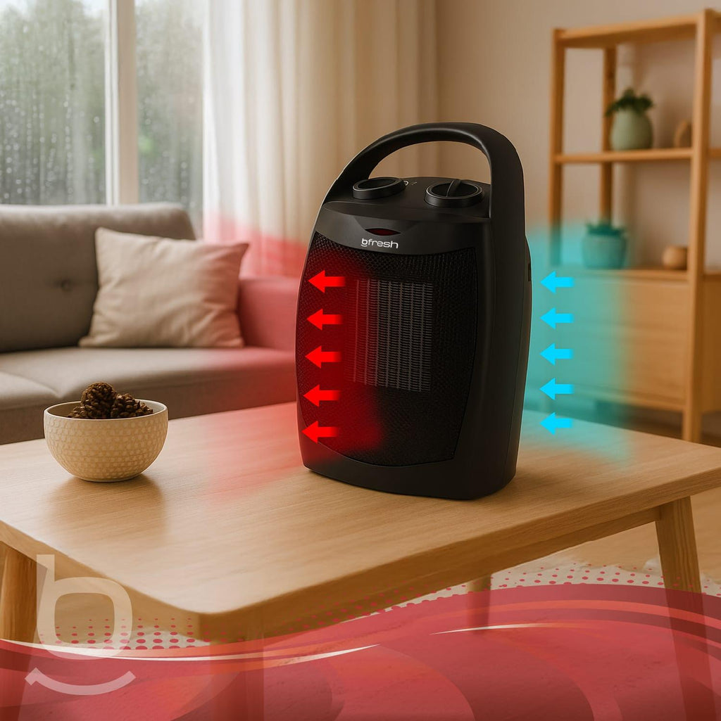 jpg_1500x1500_67448614