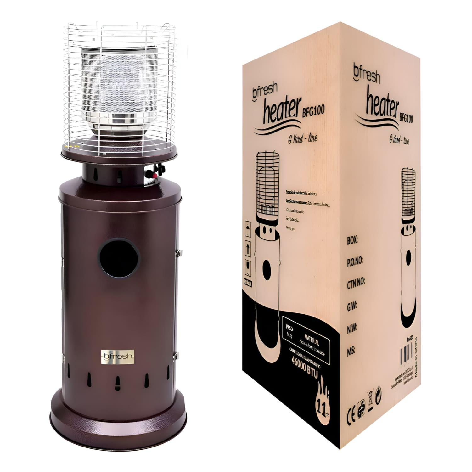 jpg_1500x1500_67448933