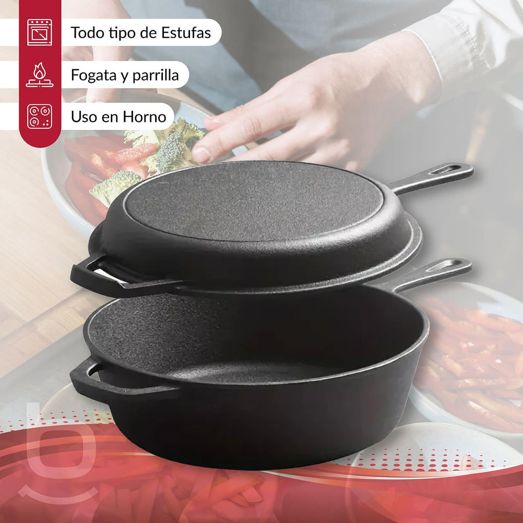 jpg_1500x1500_67448647