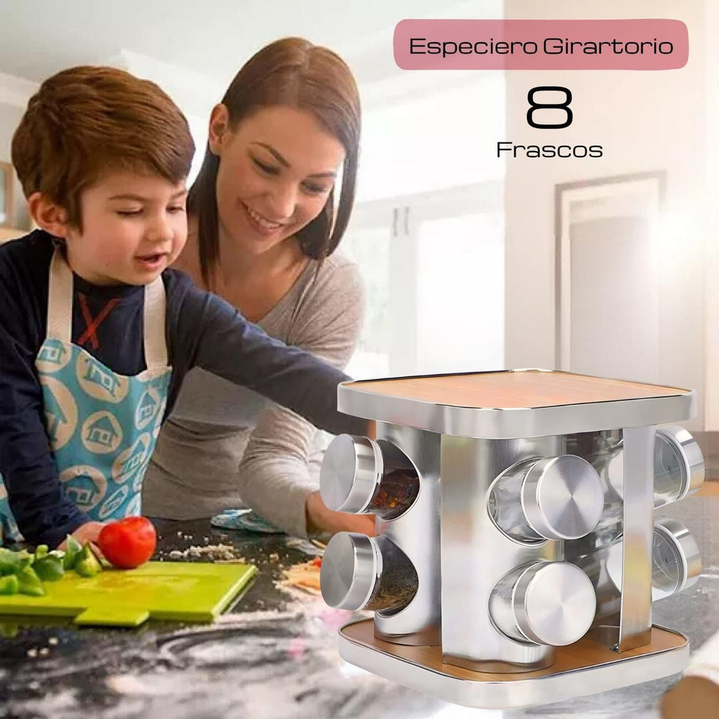 jpg_1500x1500_67448898