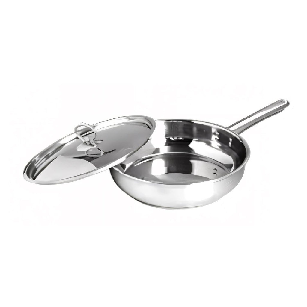 jpg_1500x1500_67449542