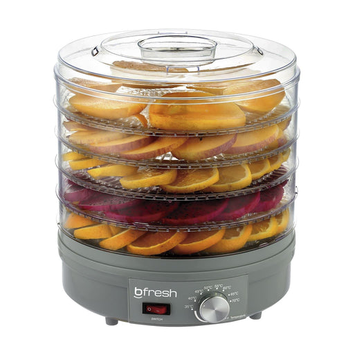 jpg_1500x1500_67448812