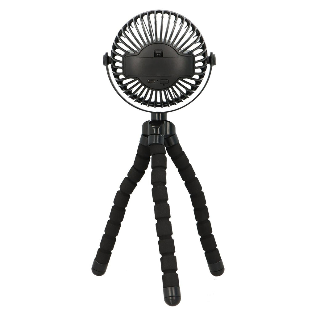 jpg_1500x1500_67450362