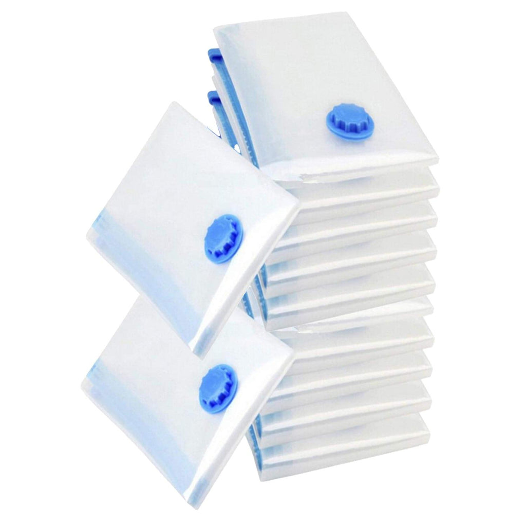 jpg_1500x1500_67451379