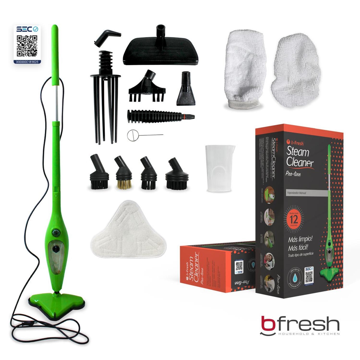 jpg_1500x1500_67451334