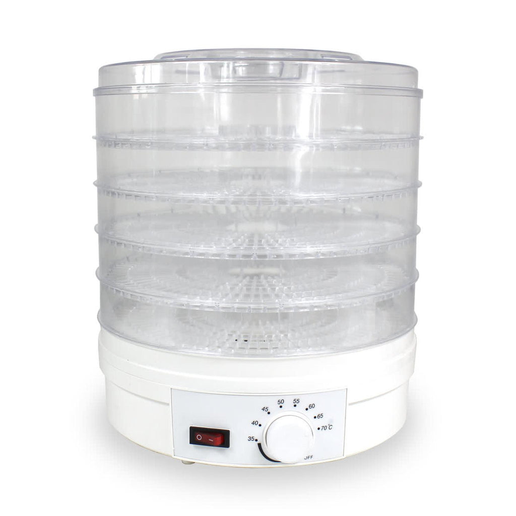 jpg_1500x1500_67450948