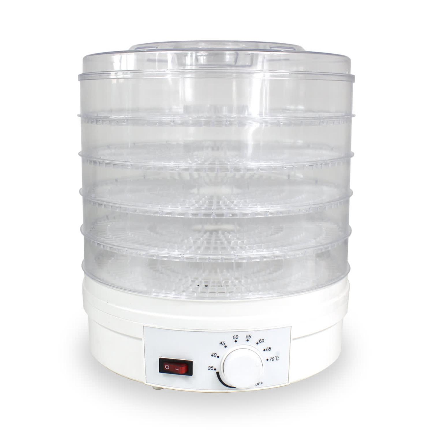 jpg_1500x1500_67450948