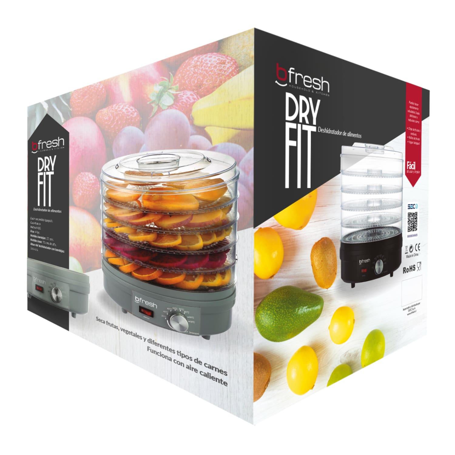 jpg_1500x1500_67450223