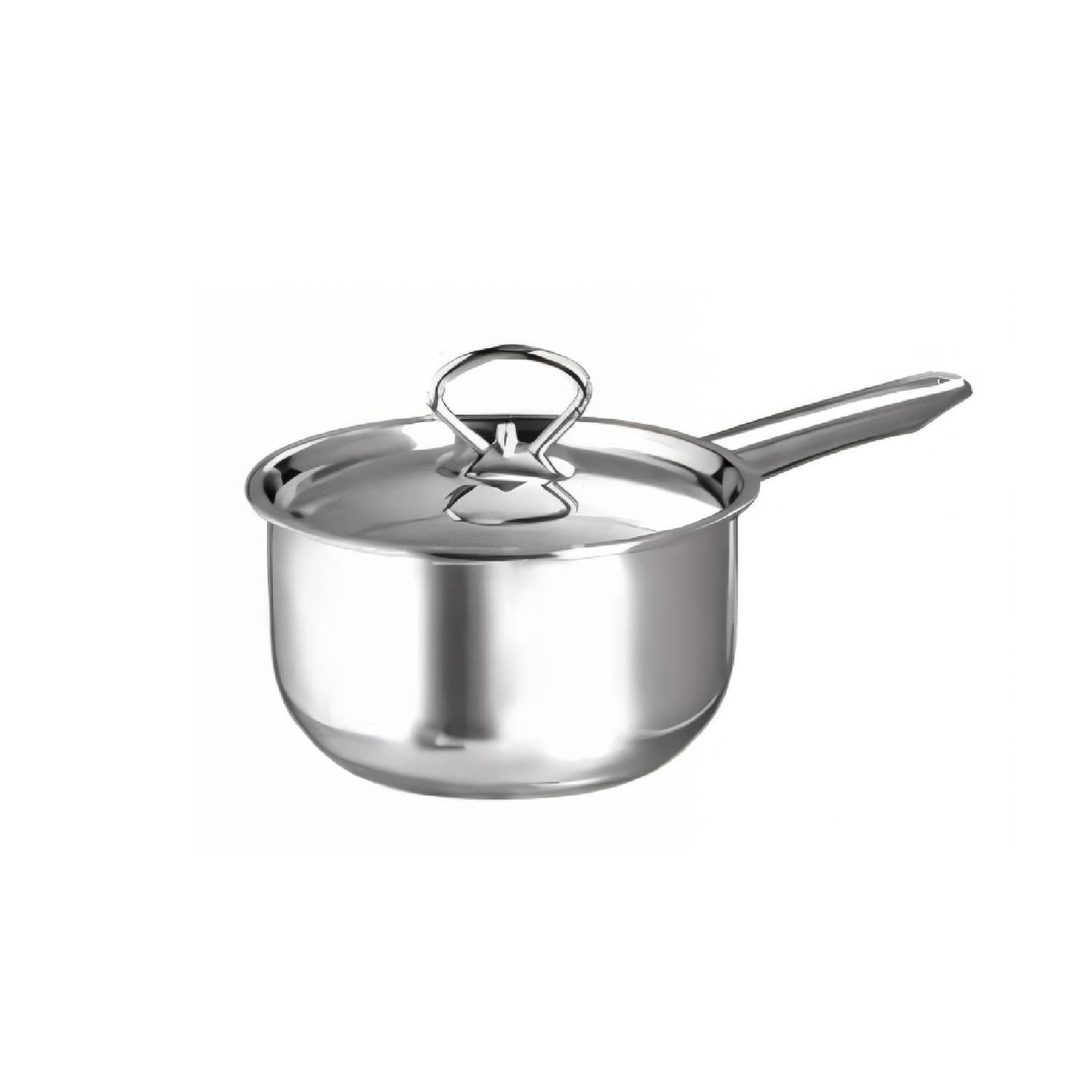 jpg_1500x1500_67449541