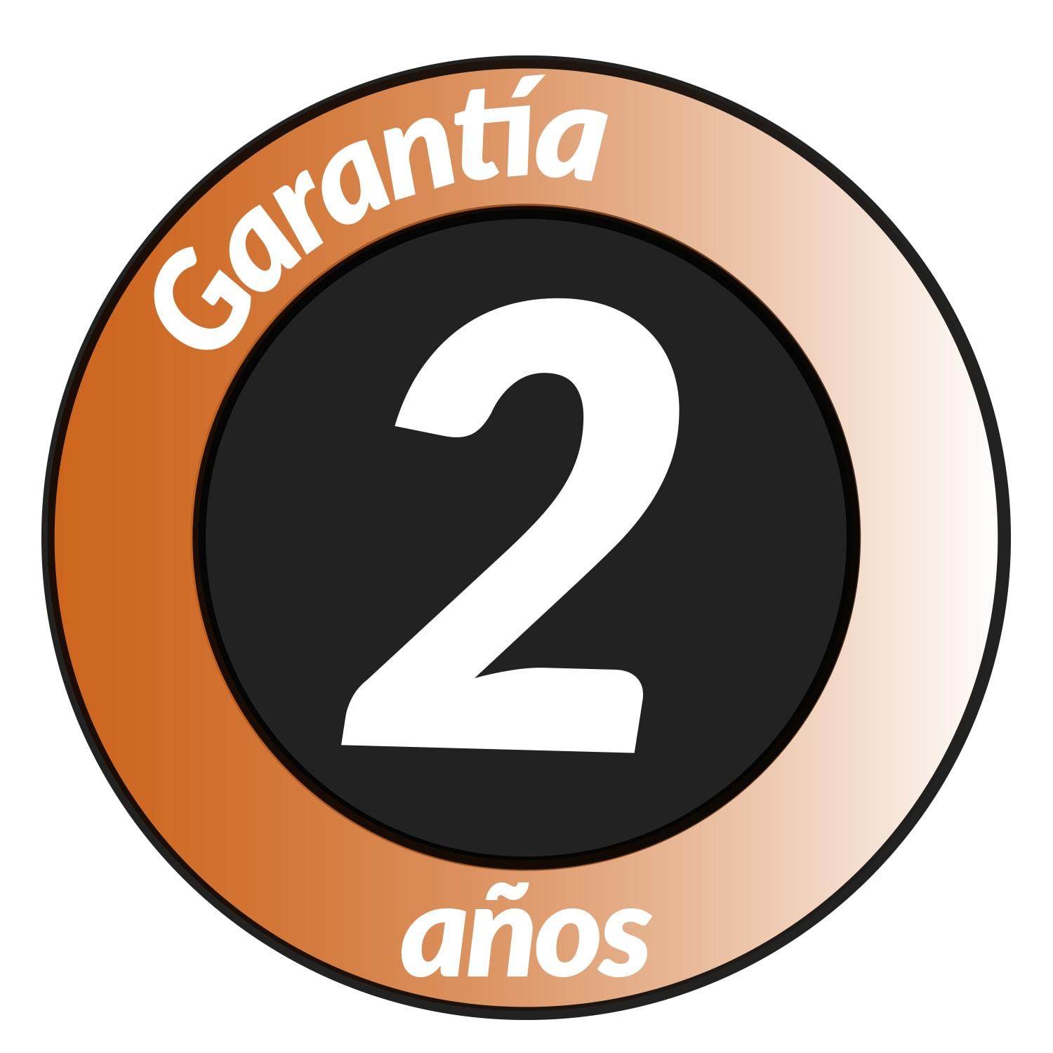 jpg_1500x1500_67448973