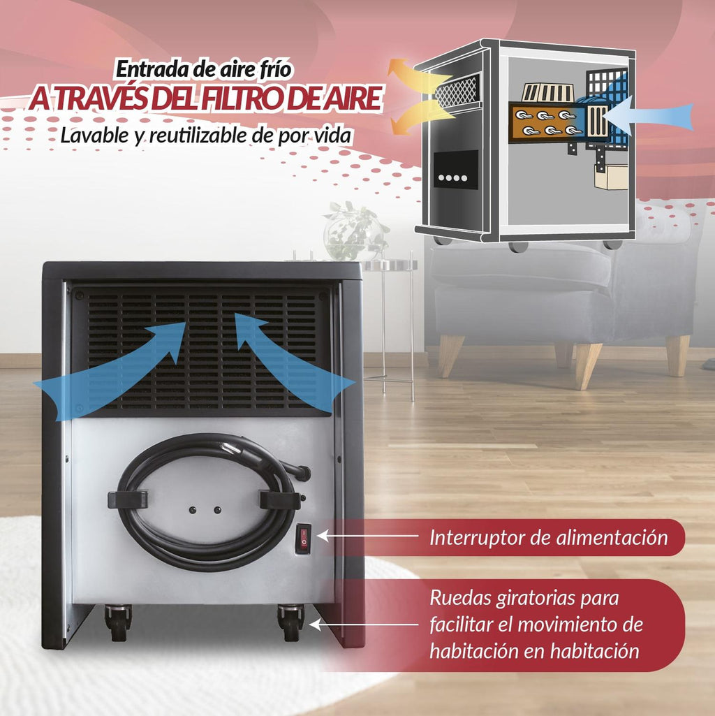 jpg_1500x1500_67449638