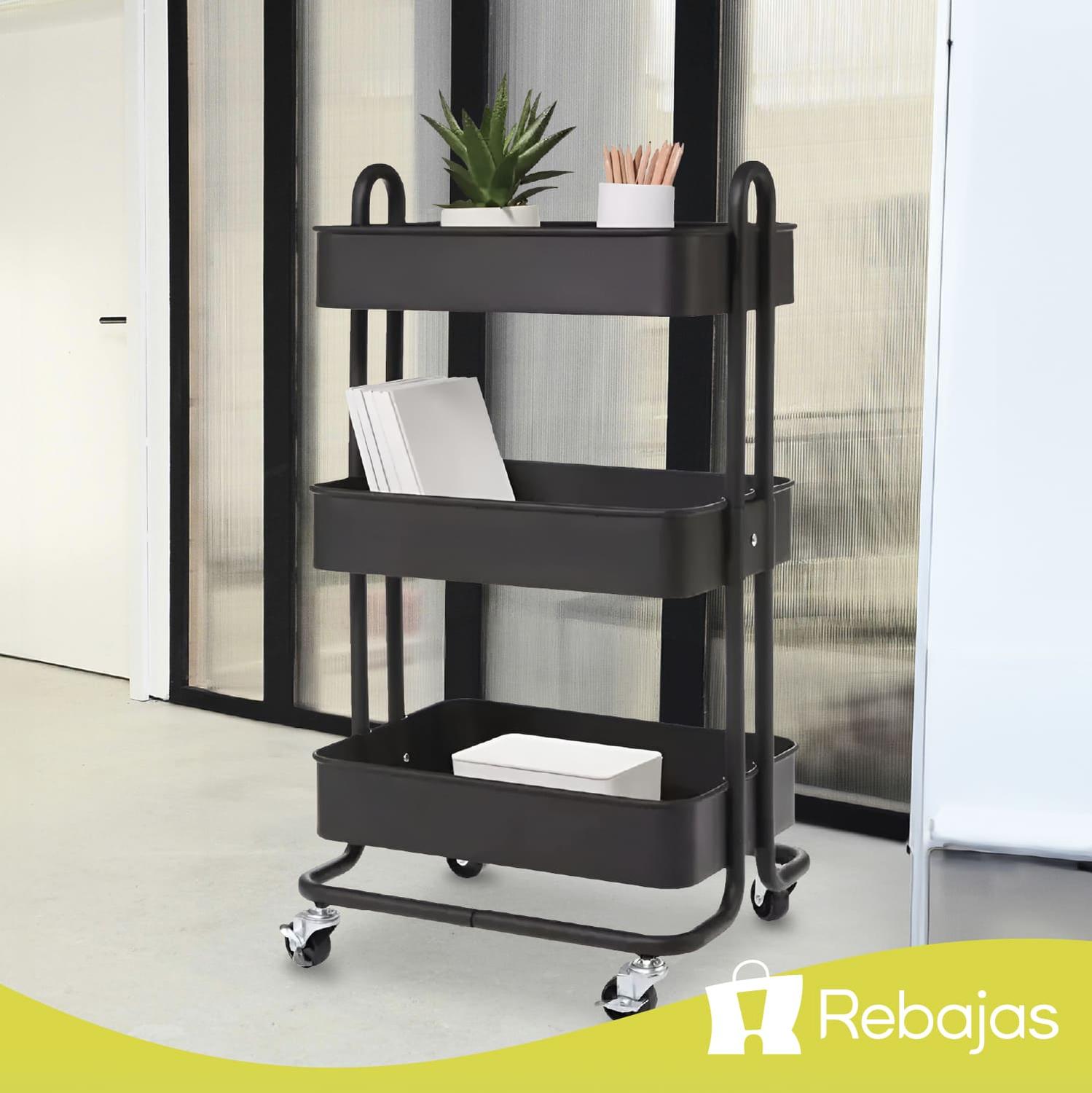 jpg_1500x1500_67450209