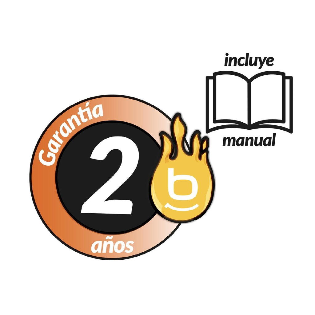 jpg_1500x1500_67449643