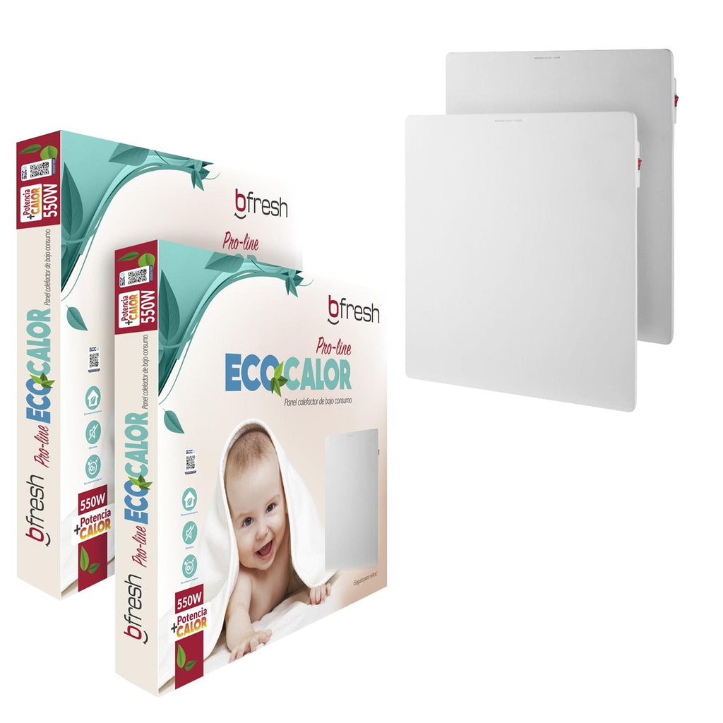 jpg_1500x1500_67453430