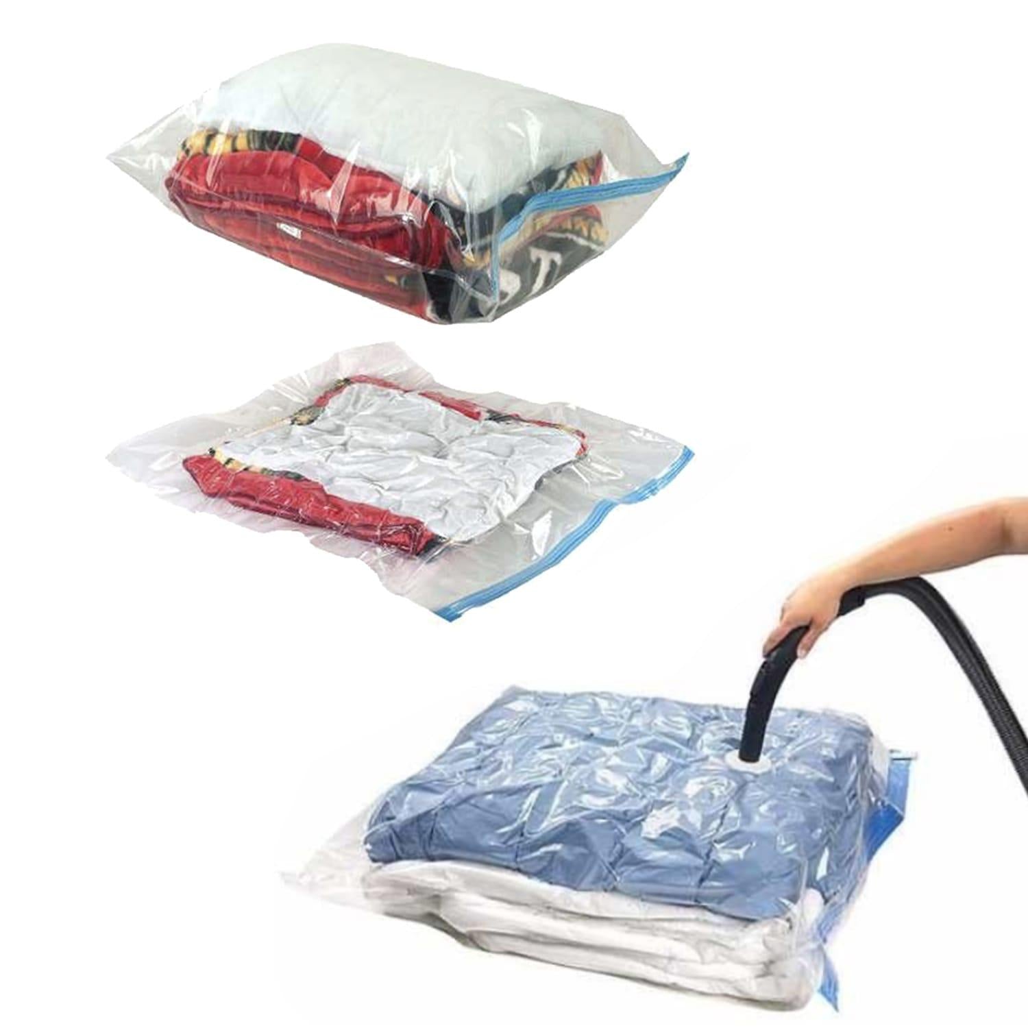 jpg_1500x1500_67451381