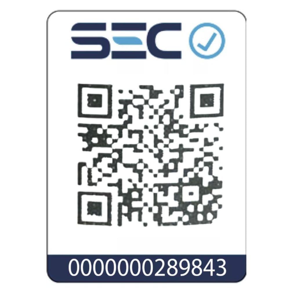 jpg_1500x1500_67448938