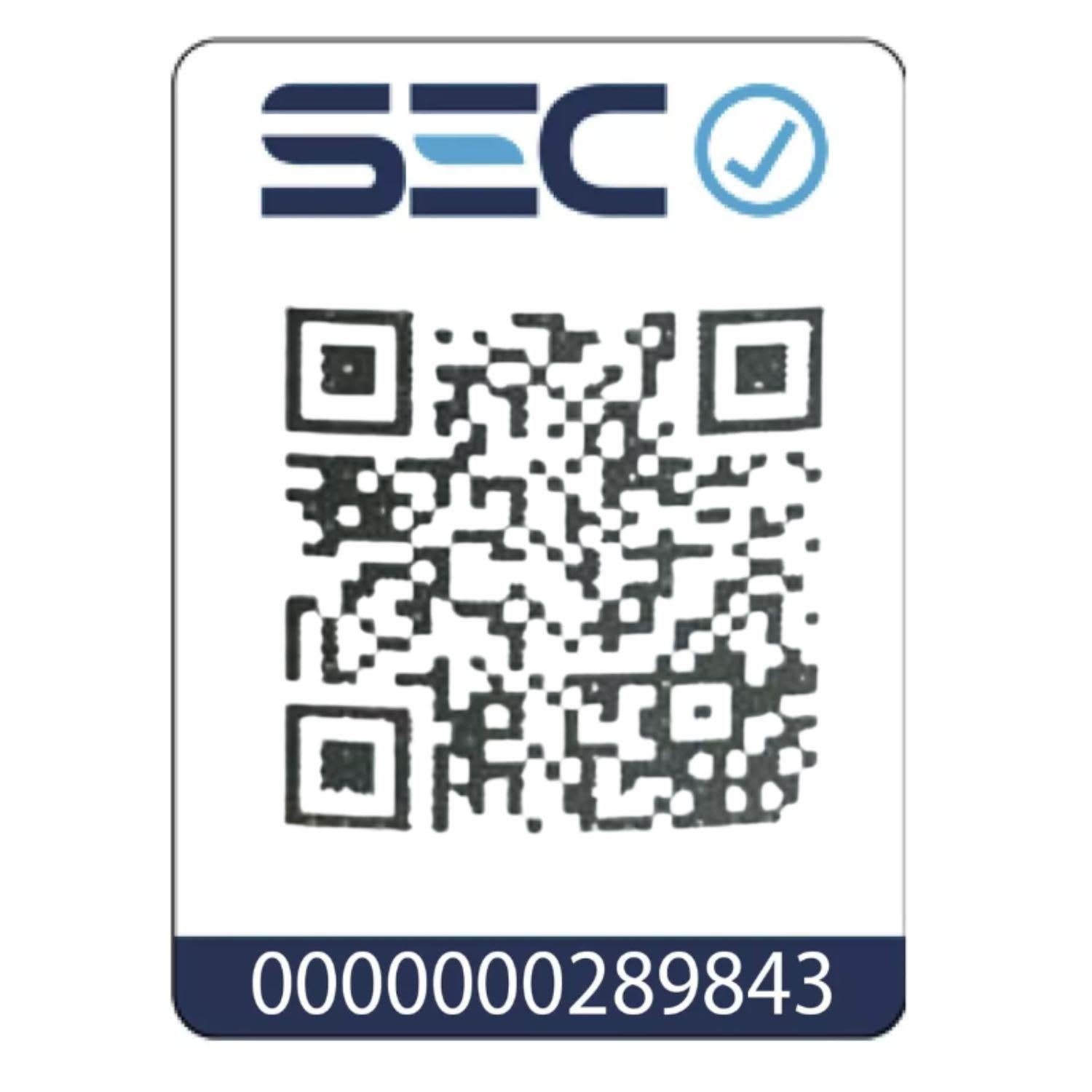 jpg_1500x1500_67448938