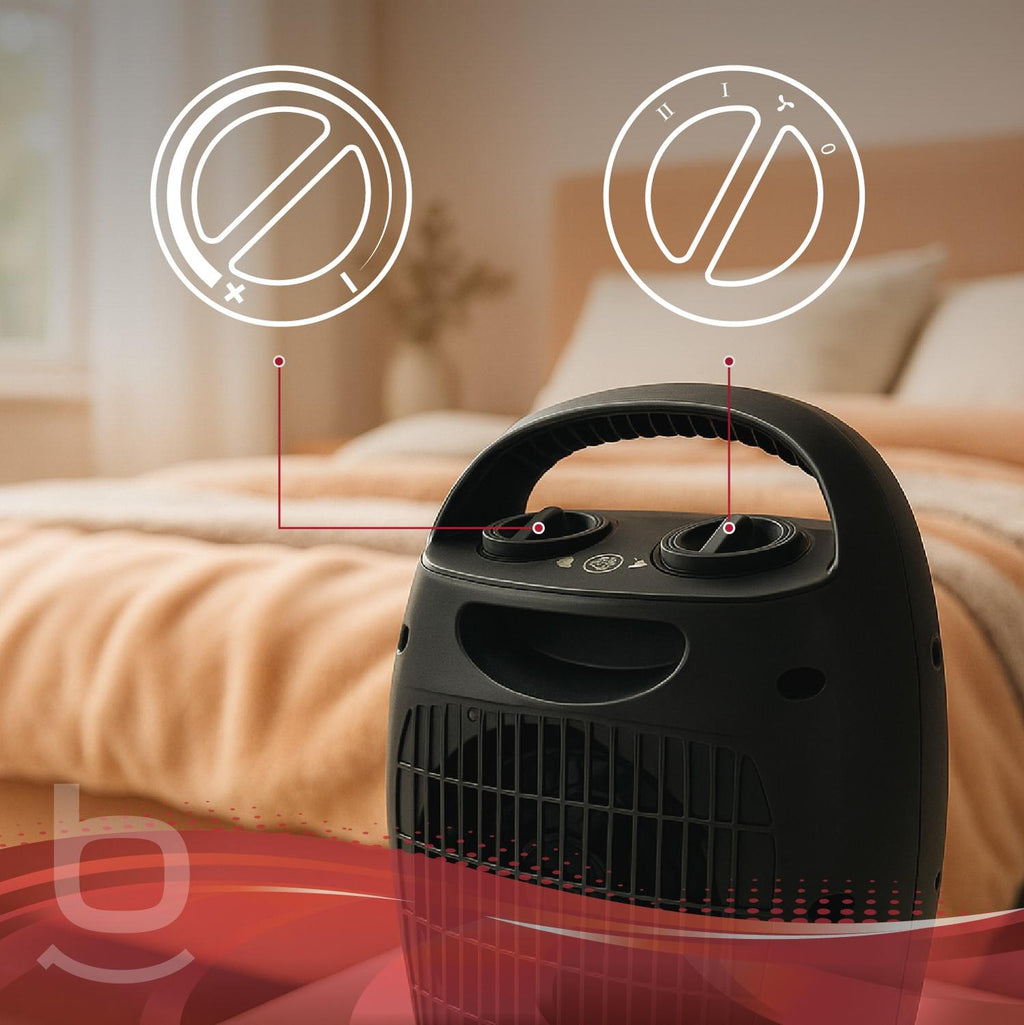 jpg_1500x1500_67448611