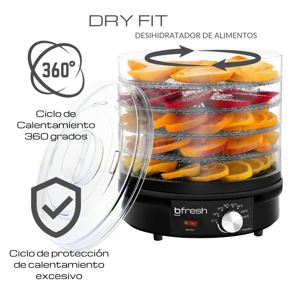 jpg_1500x1500_67450218