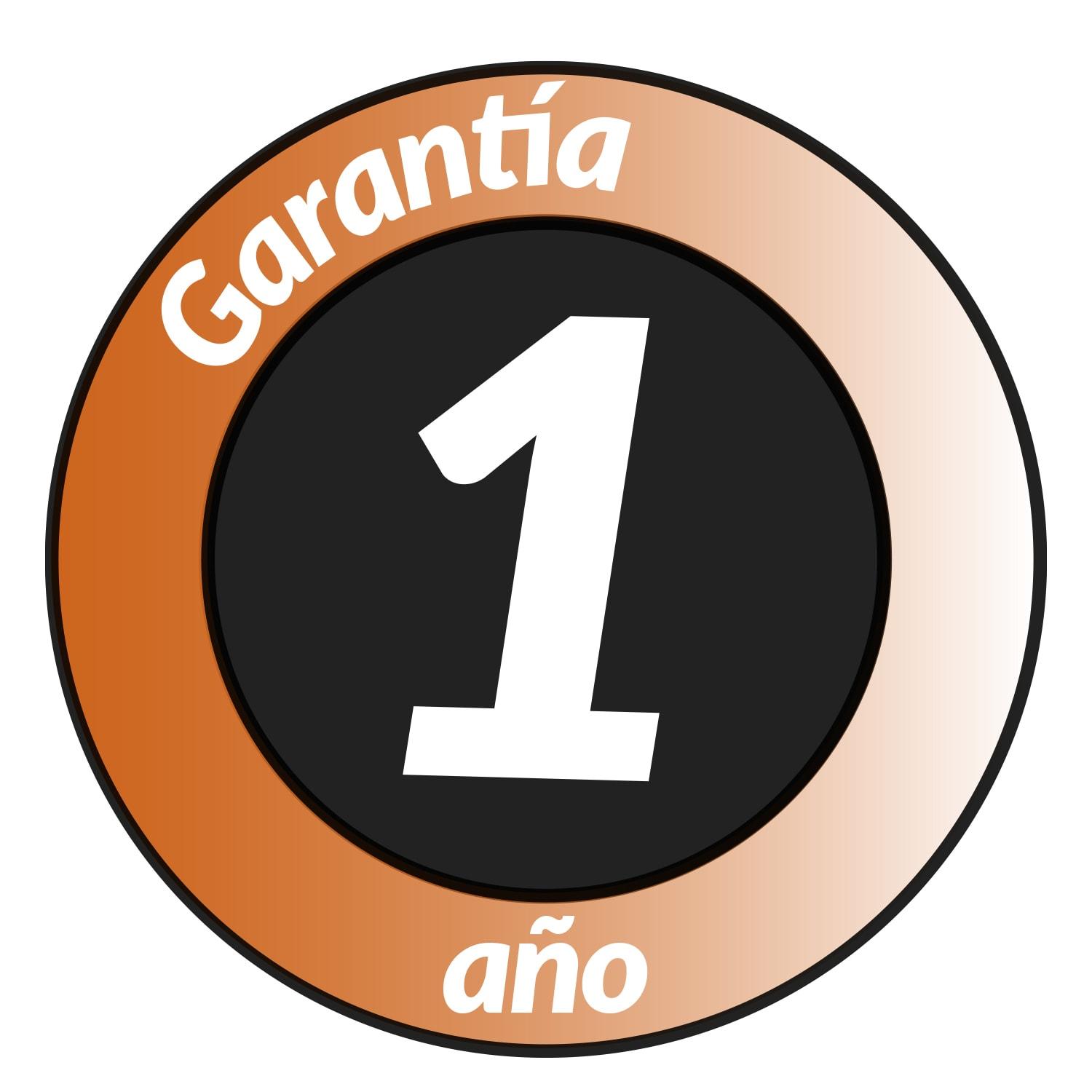 jpg_1500x1500_67449778