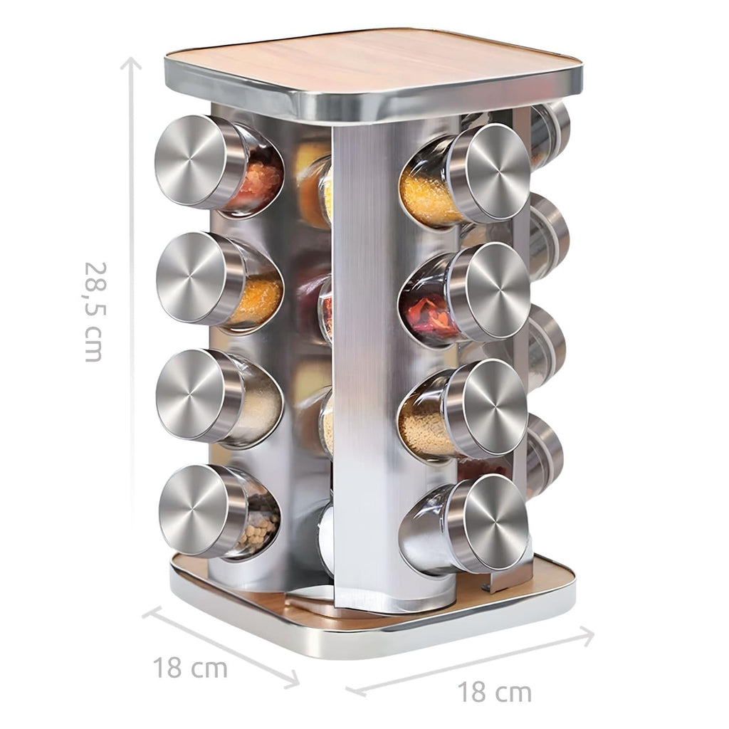 jpg_1500x1500_67448903