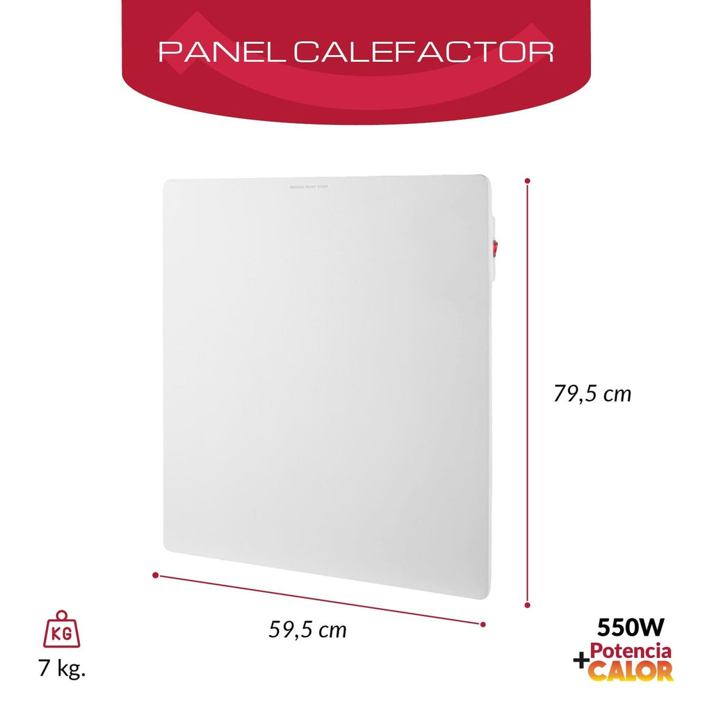 jpg_1500x1500_67452254