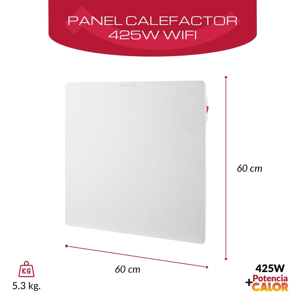 jpg_1500x1500_67449292