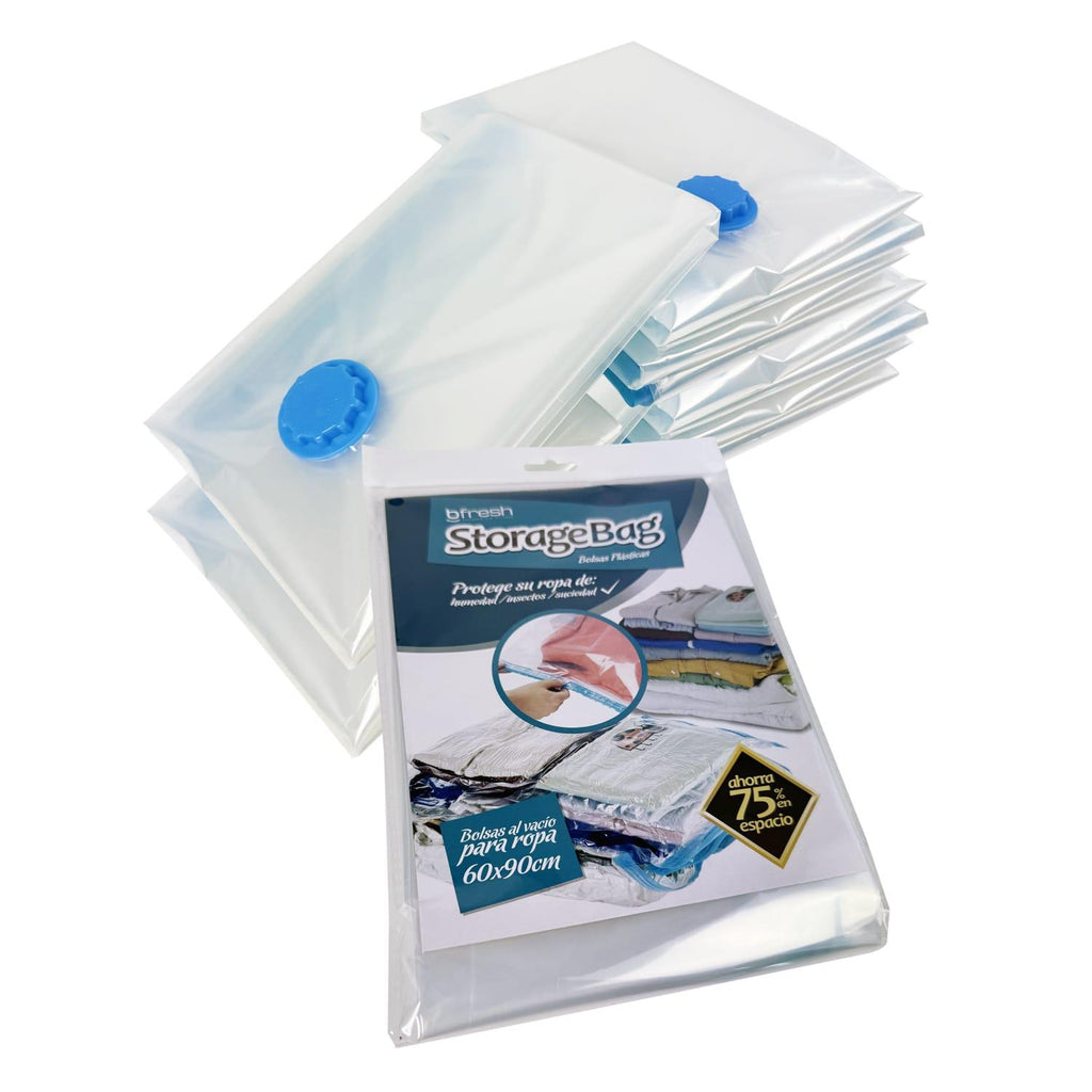 jpg_1500x1500_67451387