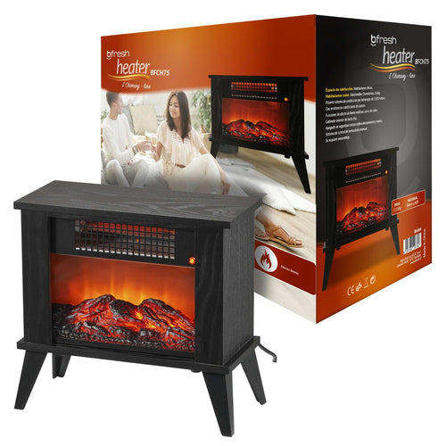 jpg_1500x1500_67448962