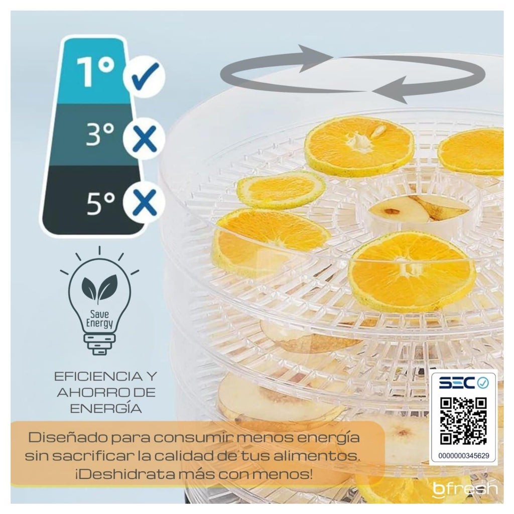 jpg_1500x1500_67450221