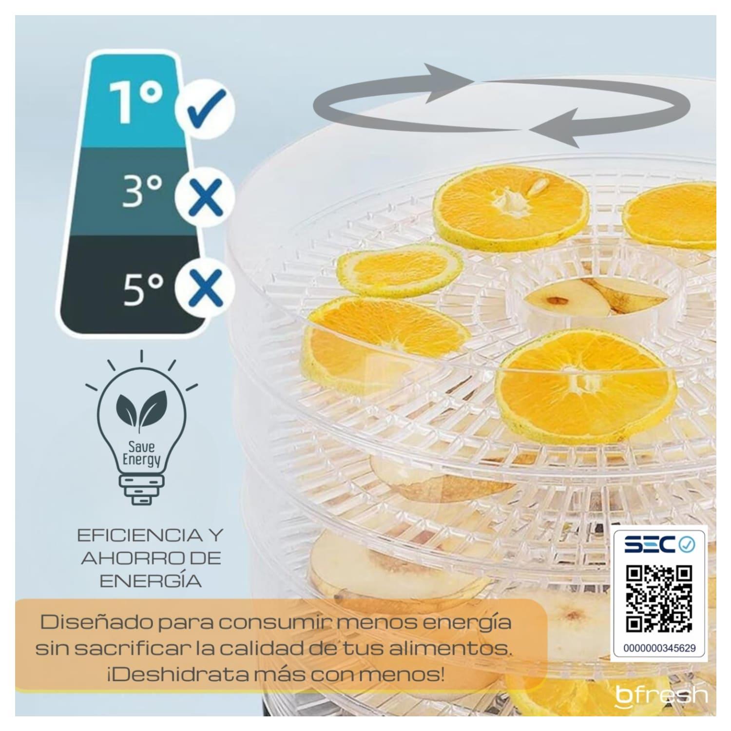 jpg_1500x1500_67450221