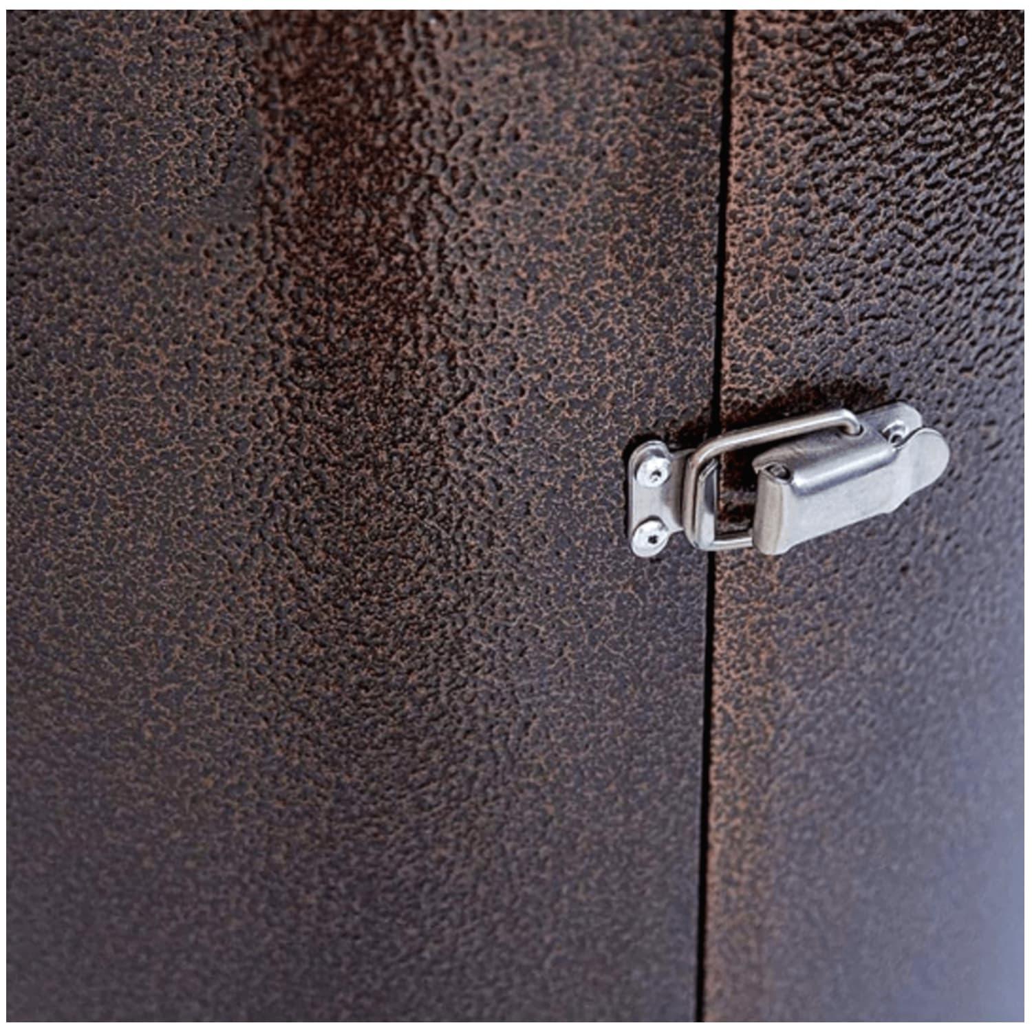 jpg_1500x1500_67448939