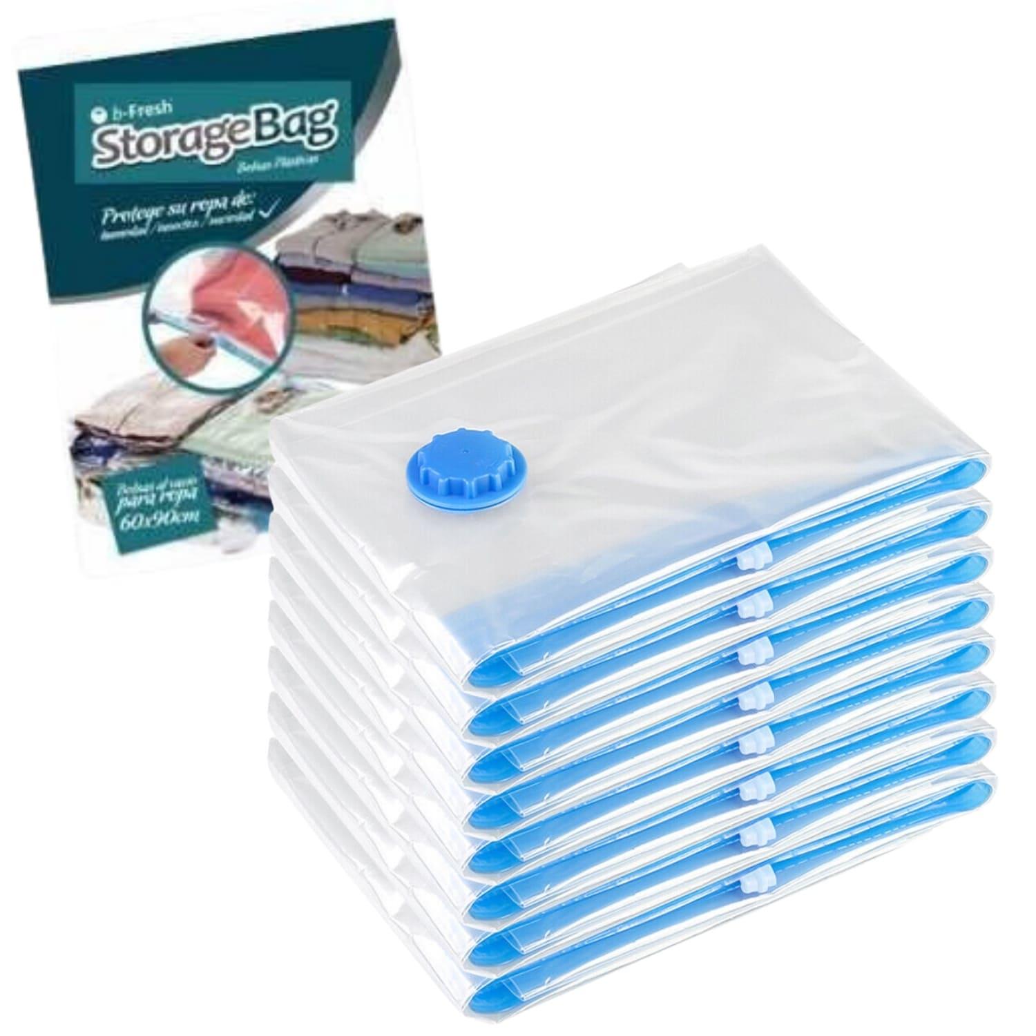 jpg_1500x1500_67449845