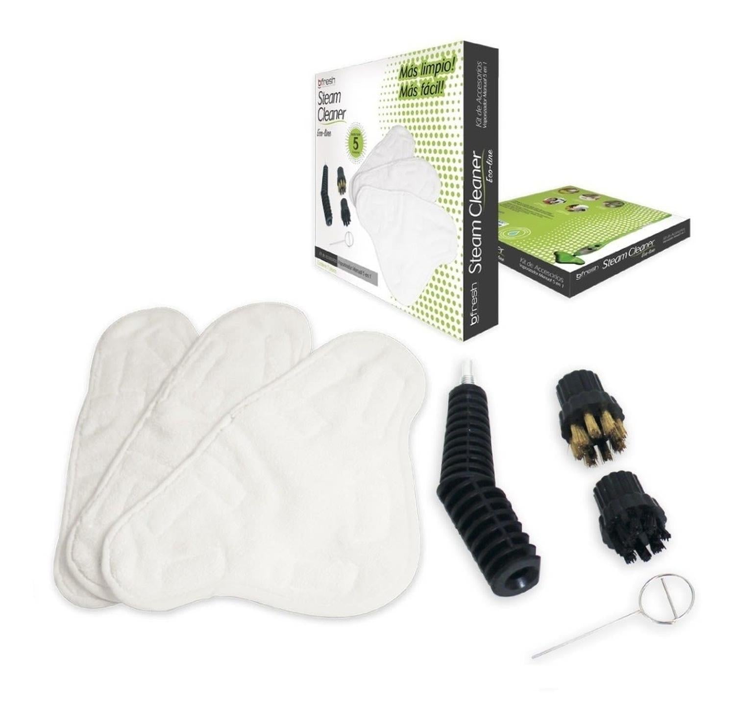 jpg_1500x1500_67451576