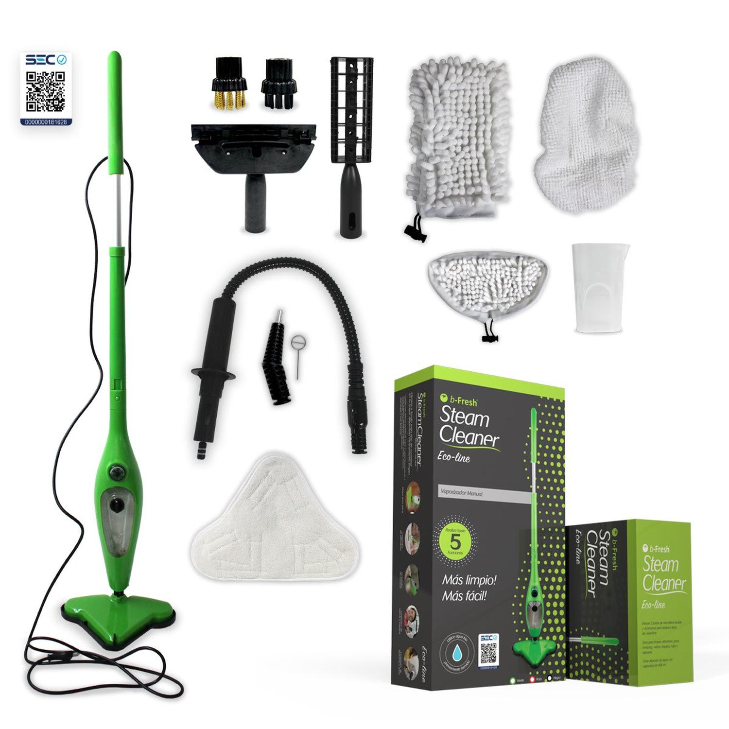 jpg_1500x1500_67451339