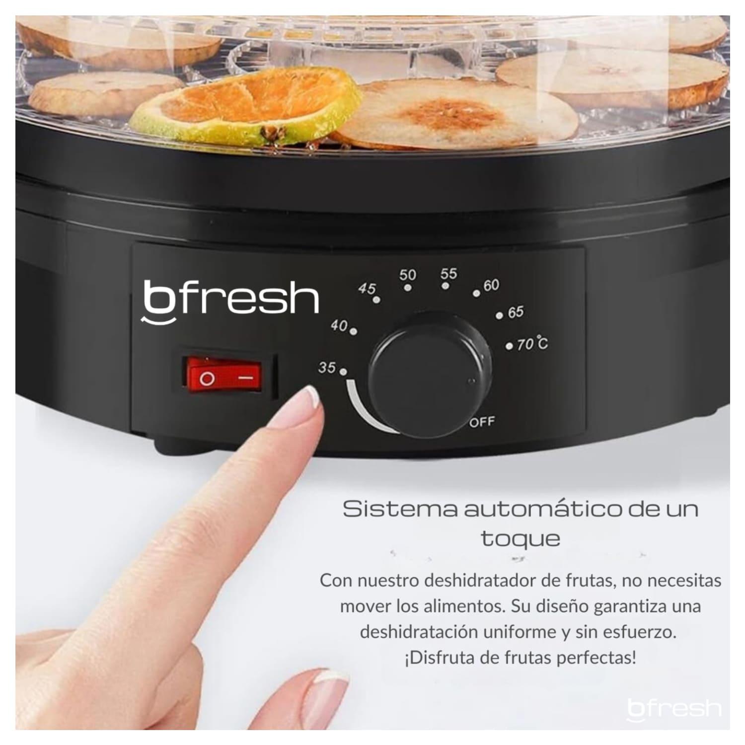 jpg_1500x1500_67450220