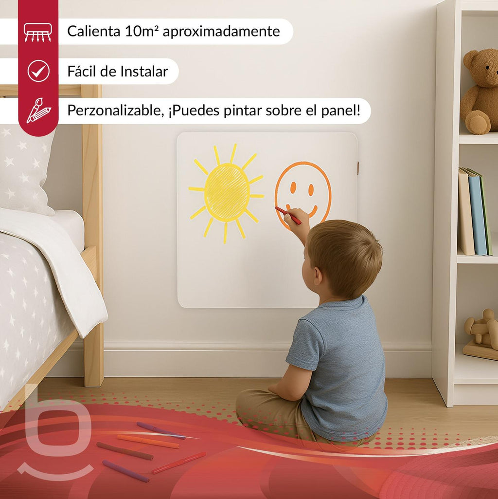 jpg_1500x1500_67449753