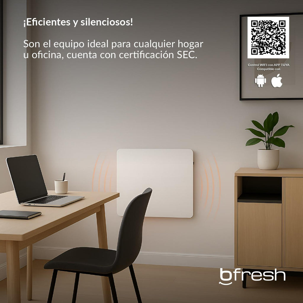 jpg_1500x1500_67449298