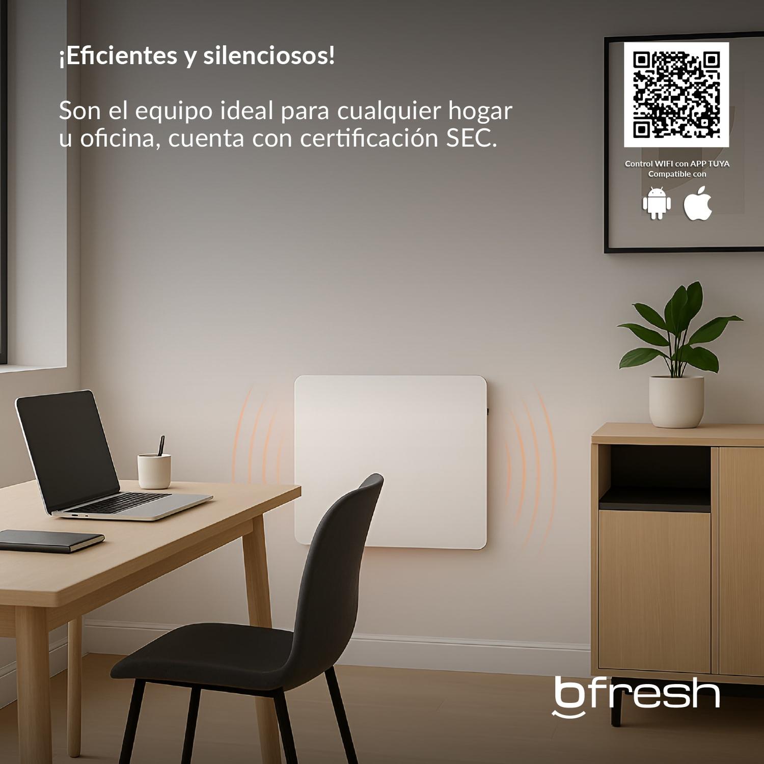 jpg_1500x1500_67449298