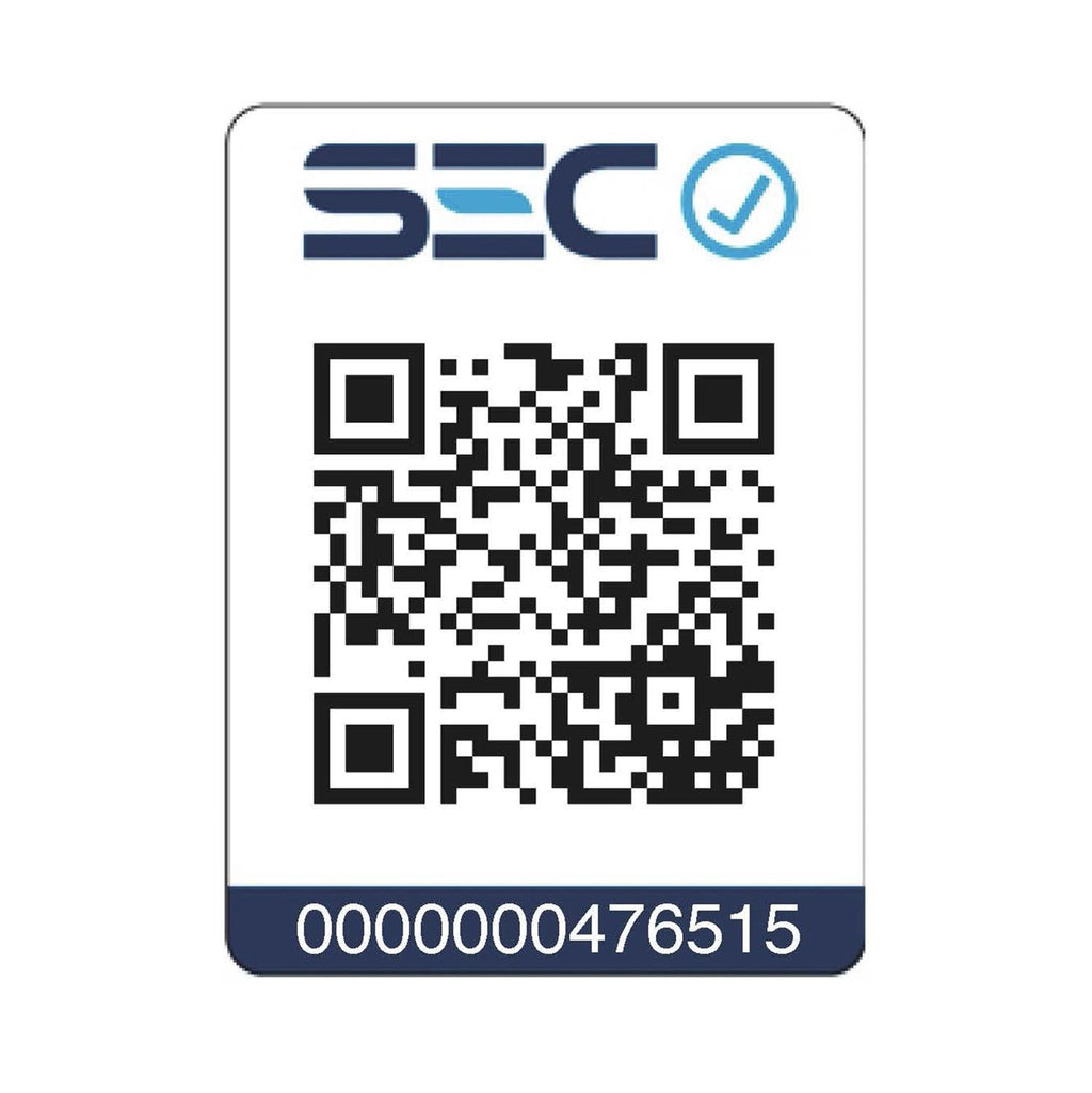 jpg_1500x1500_67453432