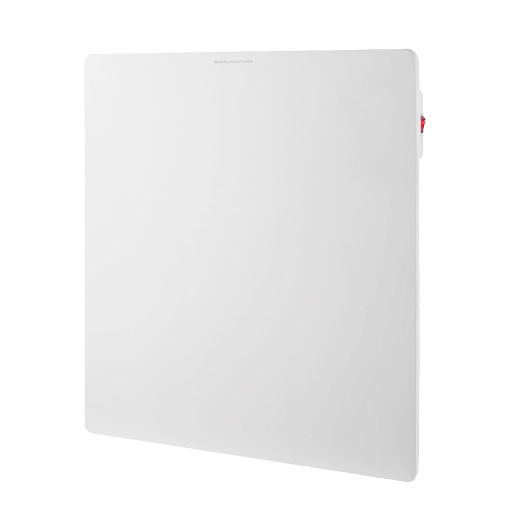 jpg_1500x1500_67452253