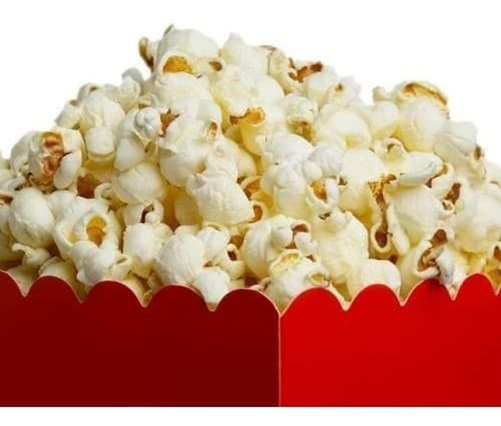 jpg_1500x1500_67451177