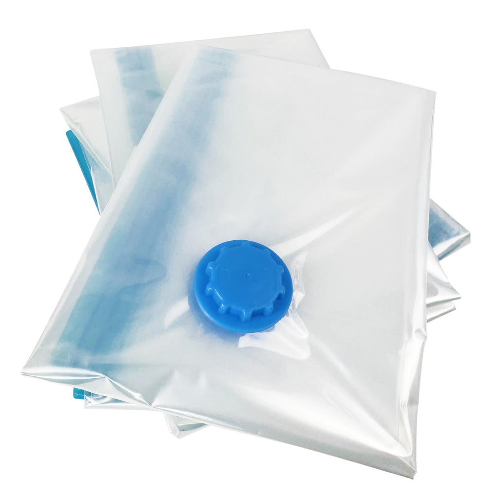 jpg_1500x1500_67451386