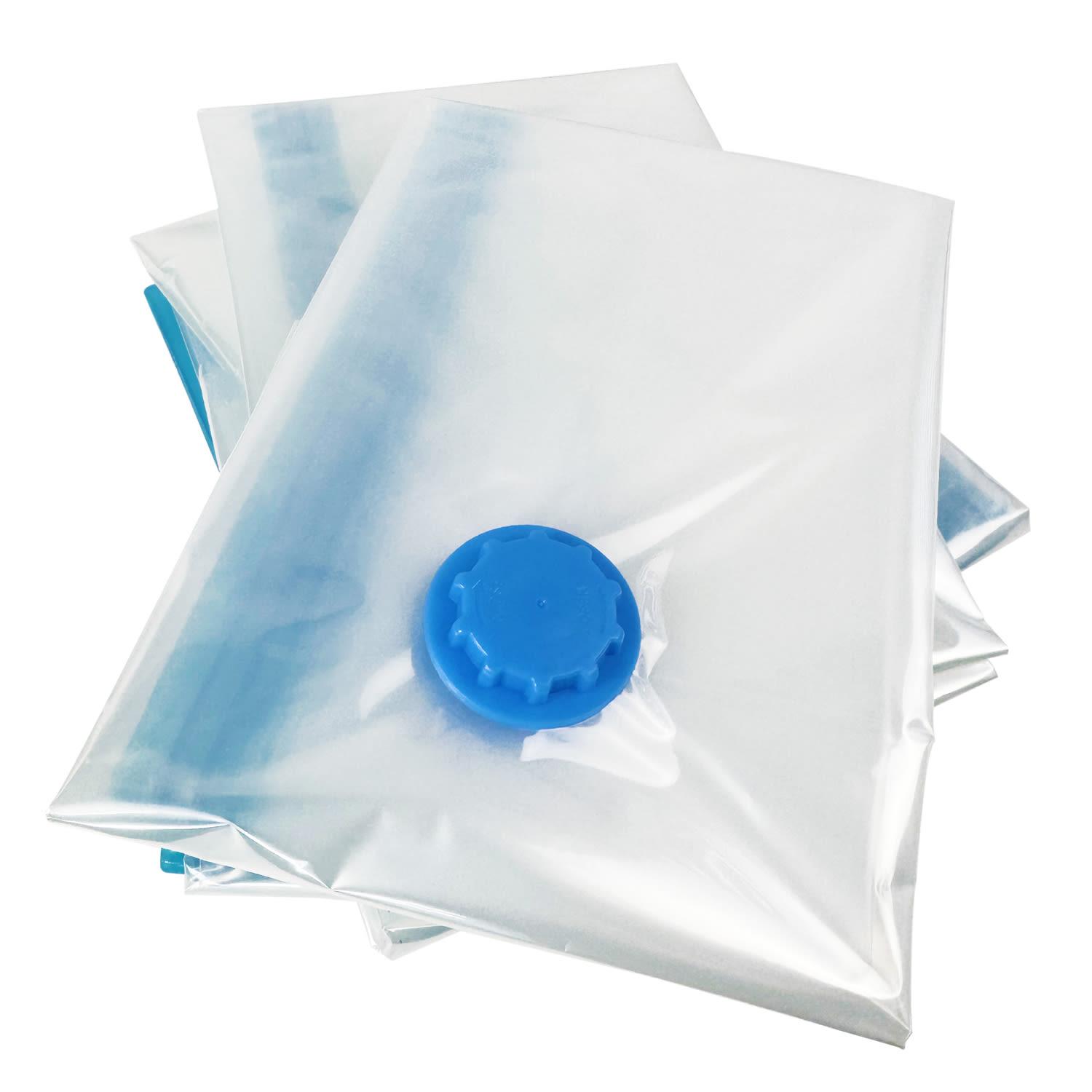 jpg_1500x1500_67451386