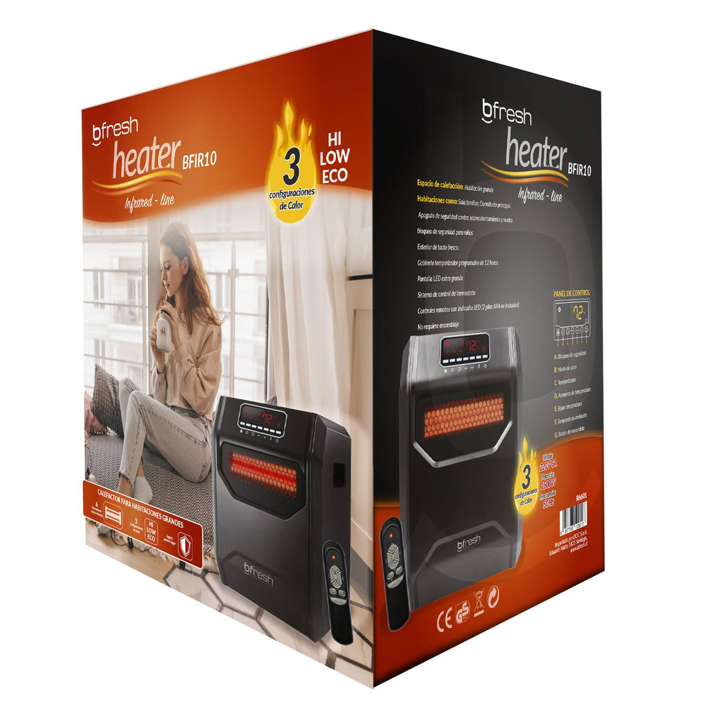 jpg_1500x1500_67448953