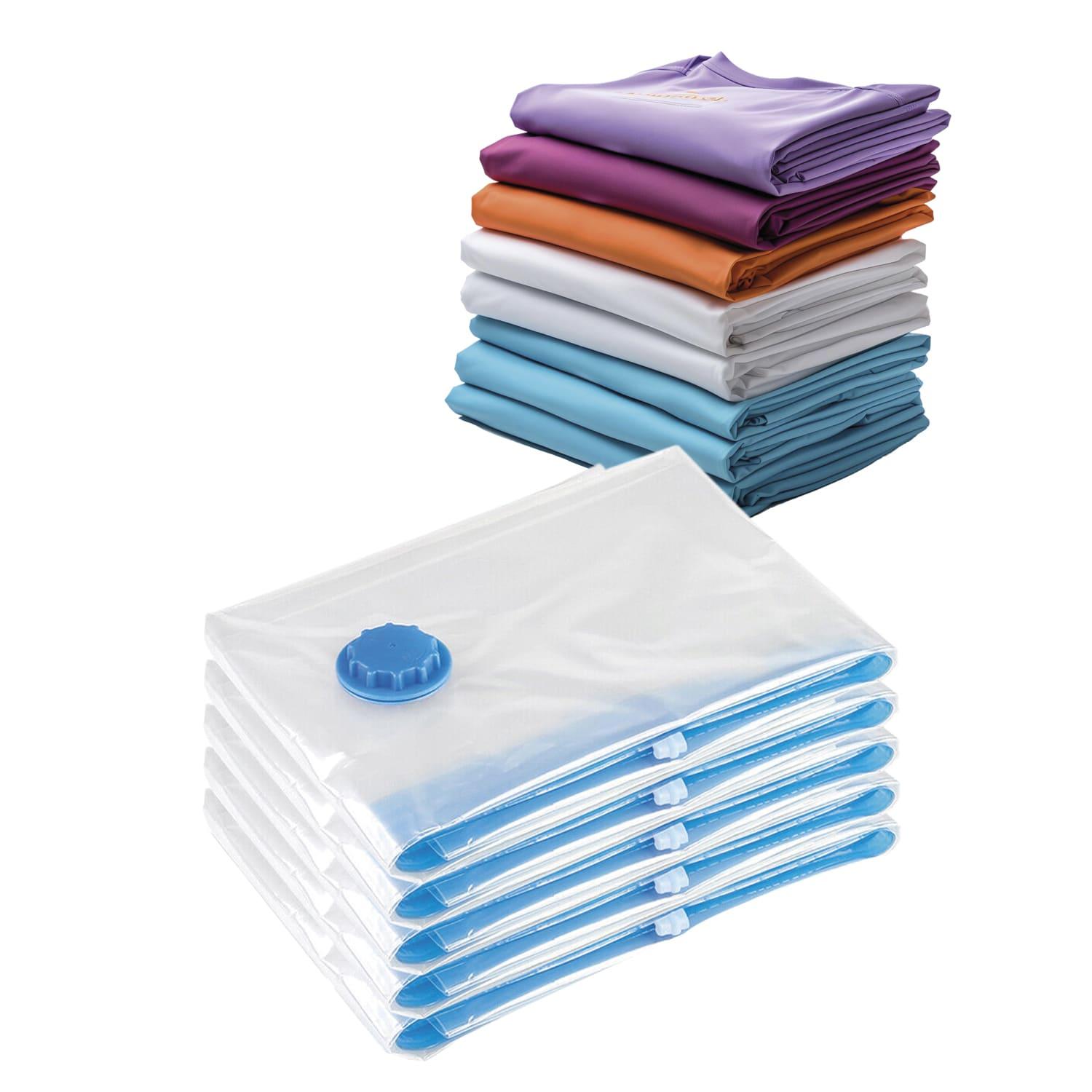 jpg_1500x1500_67449800