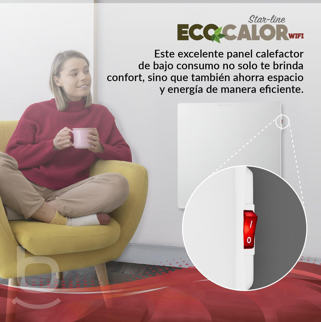 jpg_1500x1500_67449751